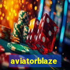 aviatorblaze