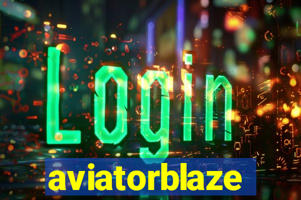 aviatorblaze