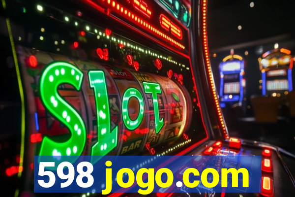 598 jogo.com