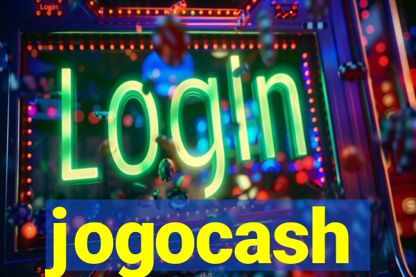 jogocash
