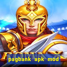 pagbank apk mod dinheiro infinito