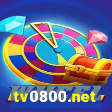 tv0800.net