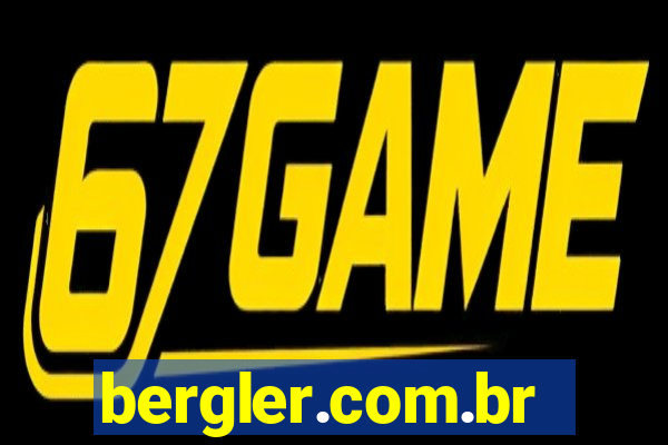 bergler.com.br