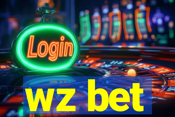 wz bet