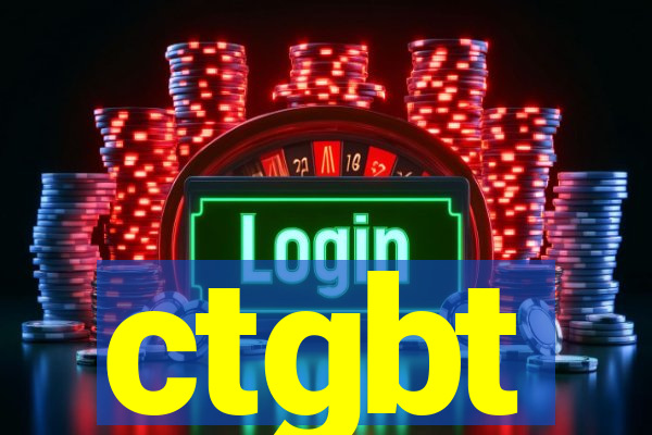 ctgbt