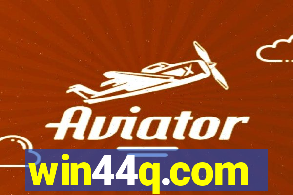 win44q.com