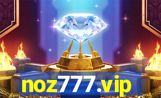 noz777.vip