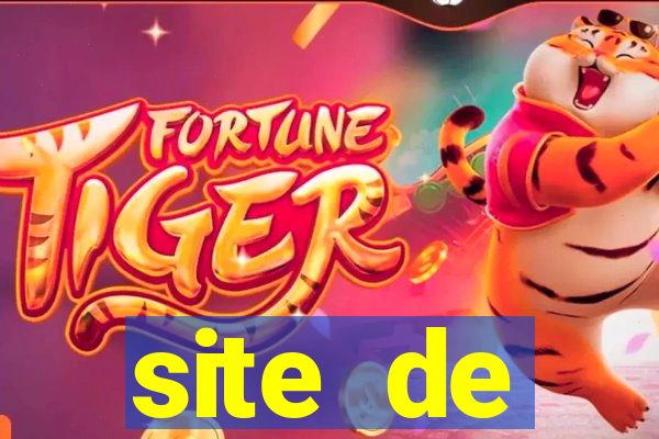site de relacionamento d4
