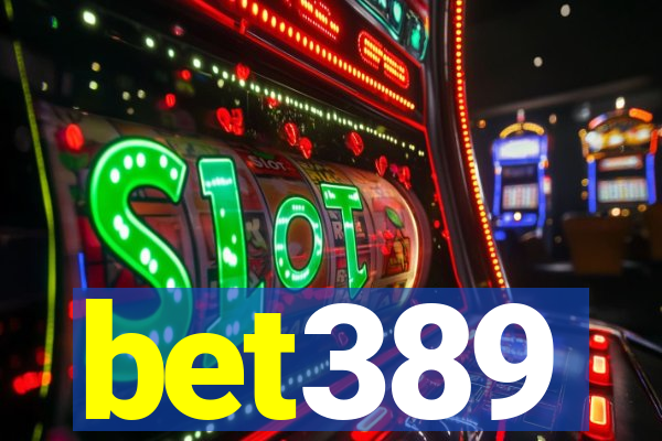 bet389