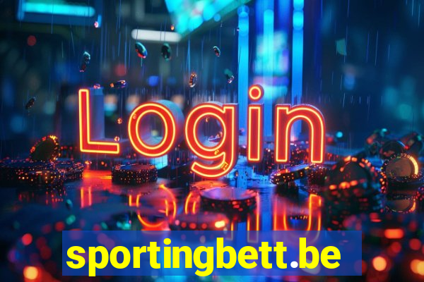 sportingbett.bet