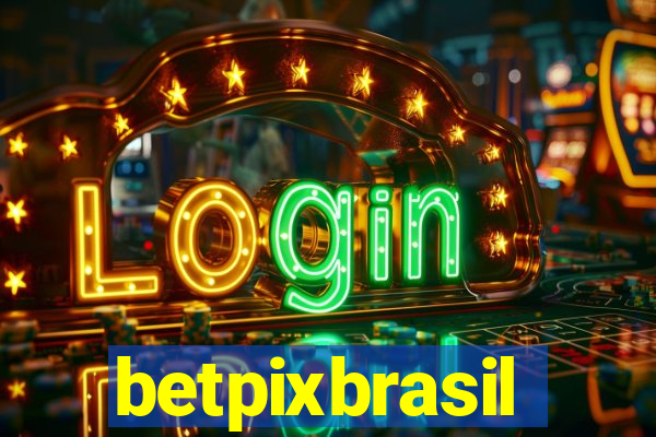 betpixbrasil