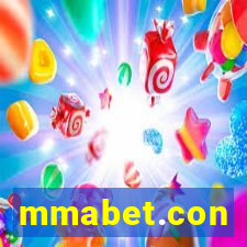mmabet.con