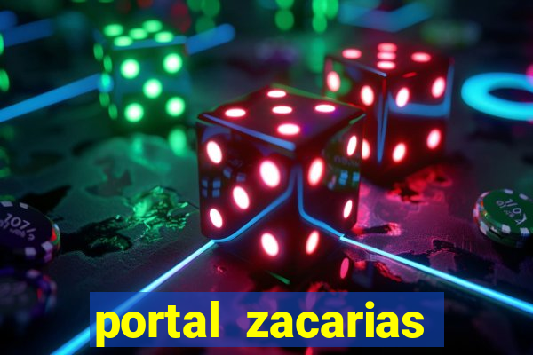 portal zacarias briga por causa de terra