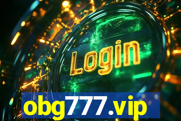 obg777.vip