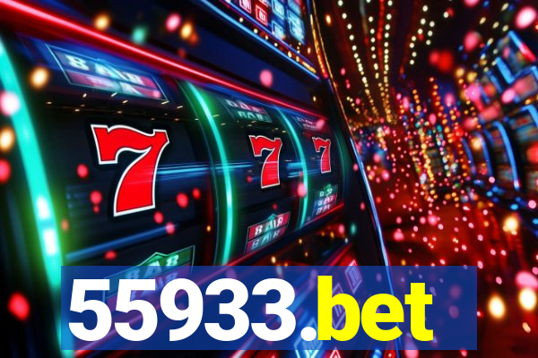 55933.bet