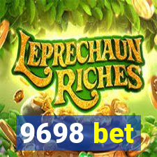 9698 bet