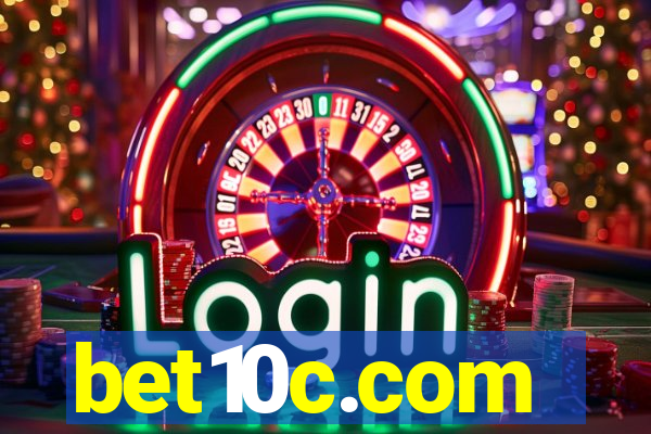 bet10c.com