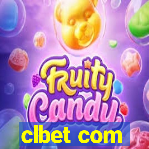 clbet com