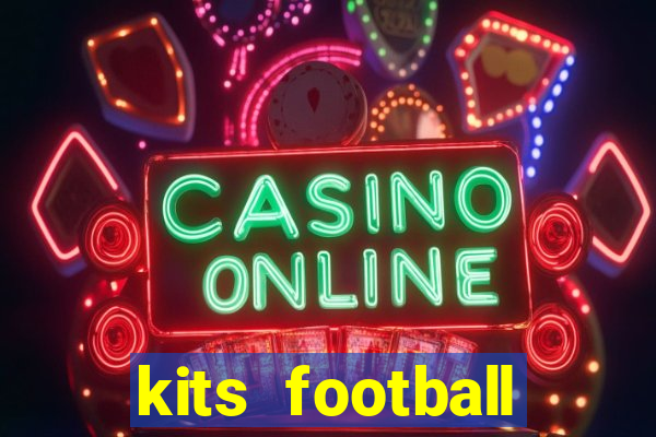 kits football league 2023