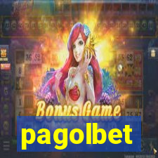 pagolbet