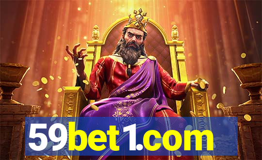 59bet1.com