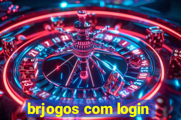 brjogos com login