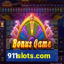 911slots.com