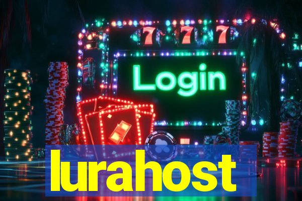 lurahost