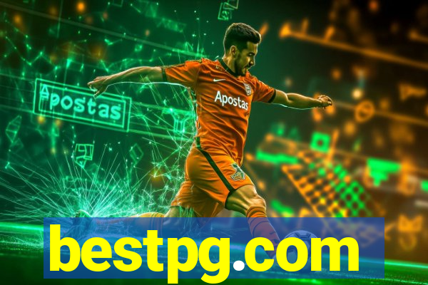 bestpg.com