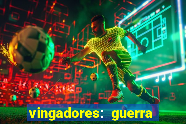 vingadores: guerra infinita filme completo dublado facebook vingadores guerra infinita filme completo dublado facebook