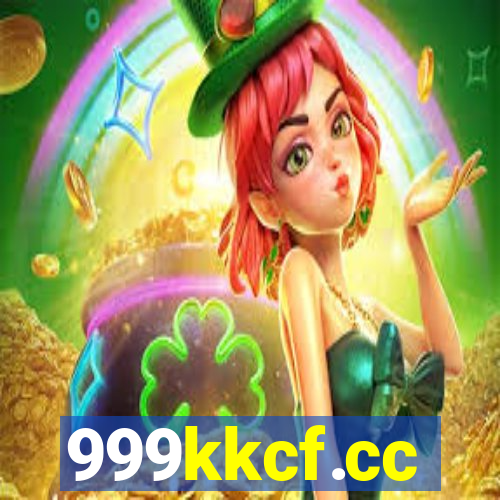 999kkcf.cc