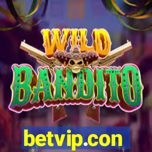 betvip.con