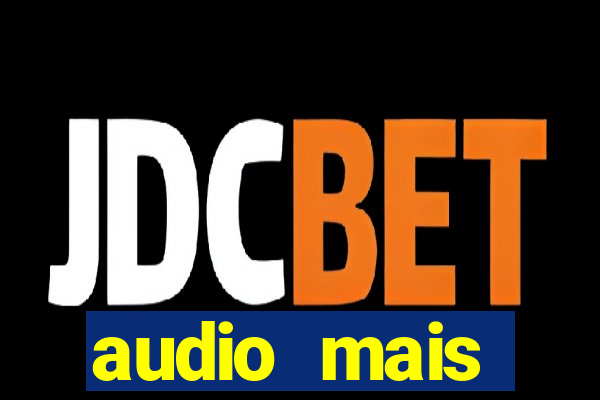 audio mais estourado do mundo