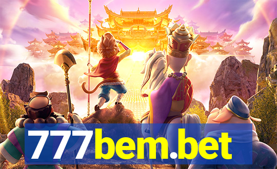 777bem.bet