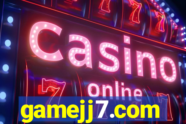 gamejj7.com