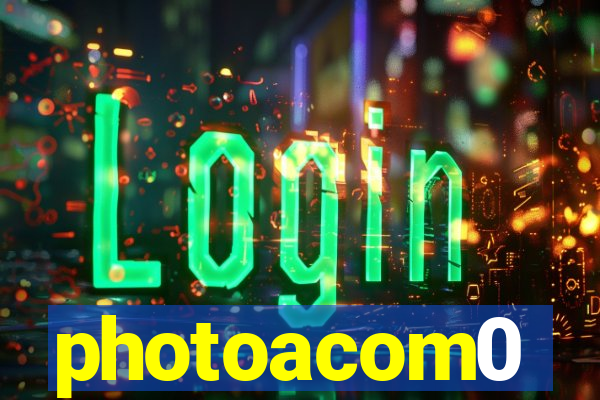 photoacom0