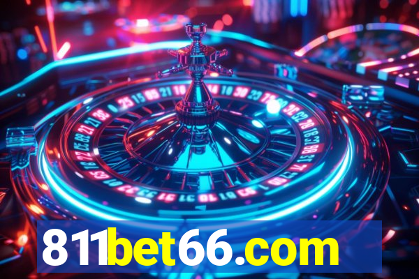 811bet66.com