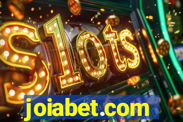 joiabet.com