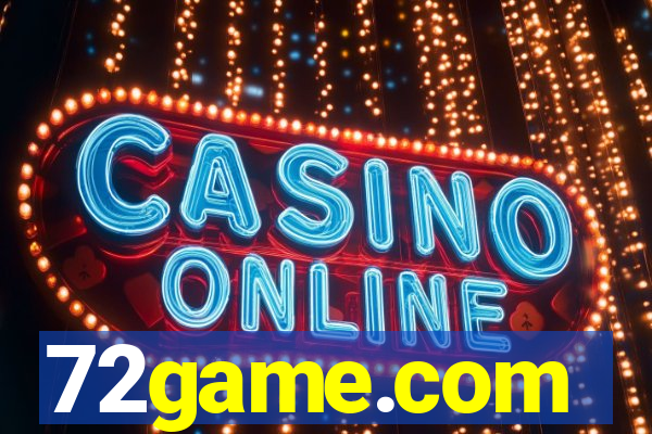 72game.com