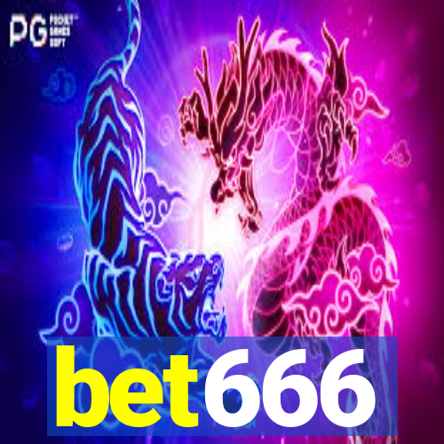 bet666