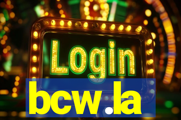 bcw.la