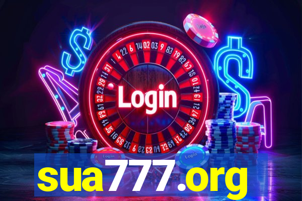 sua777.org