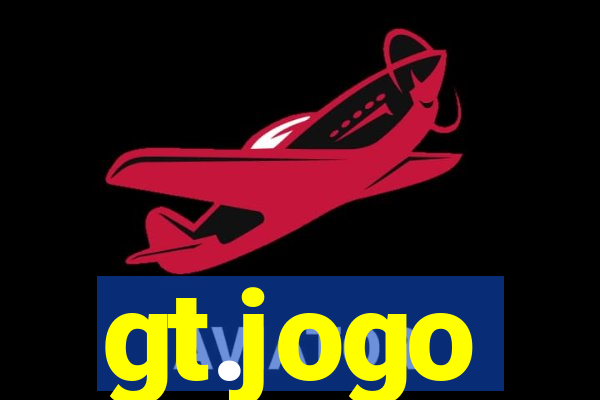 gt.jogo