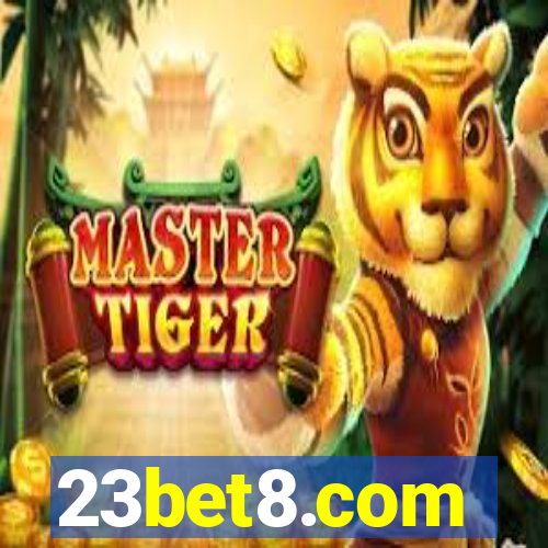 23bet8.com