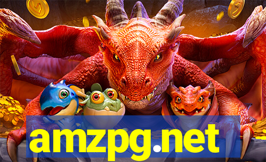 amzpg.net