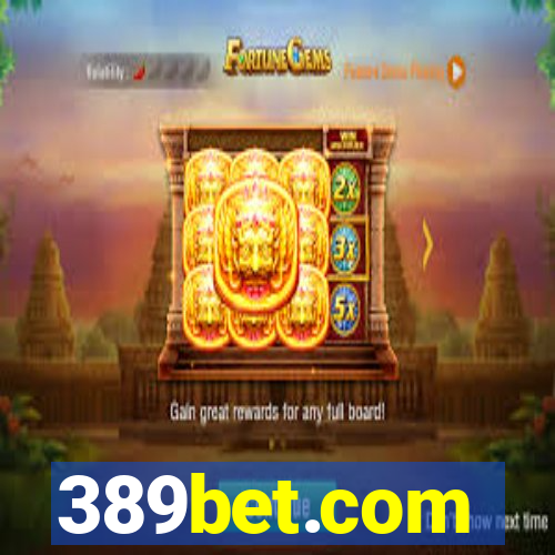 389bet.com