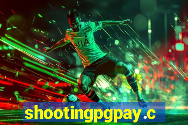 shootingpgpay.com