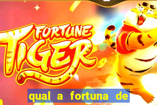 qual a fortuna de erick jacquin