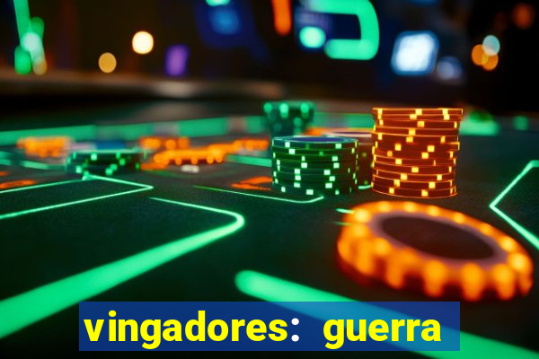 vingadores: guerra infinita filme completo em português youtube vingadores guerra infinita filme completo em