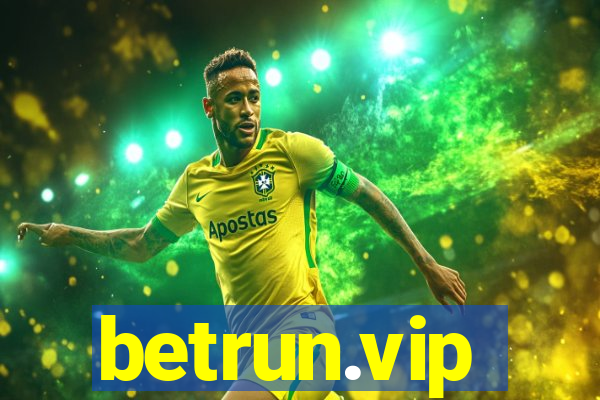 betrun.vip